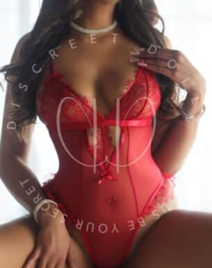 Vaughan Escort Listings Near Me