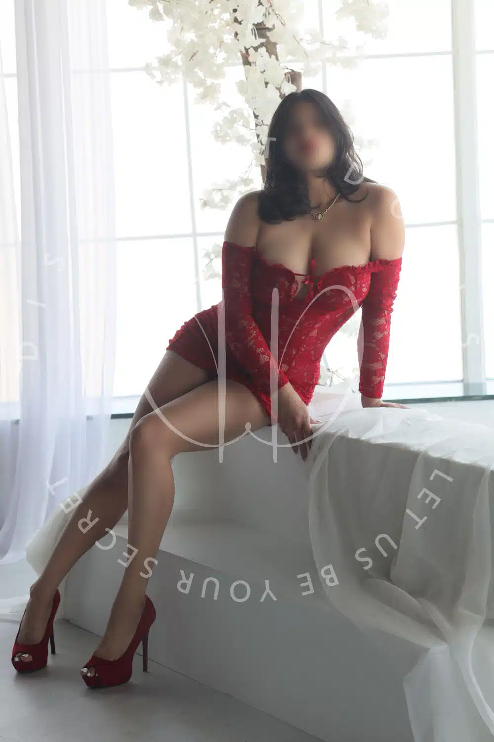 Paris-busty-brunette-escort-YYZ-Airport.jpg.webp