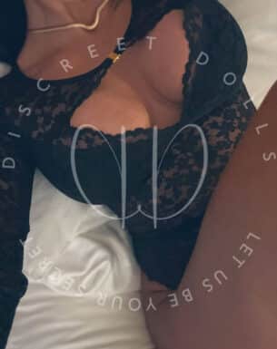 Canadian Escort Near me