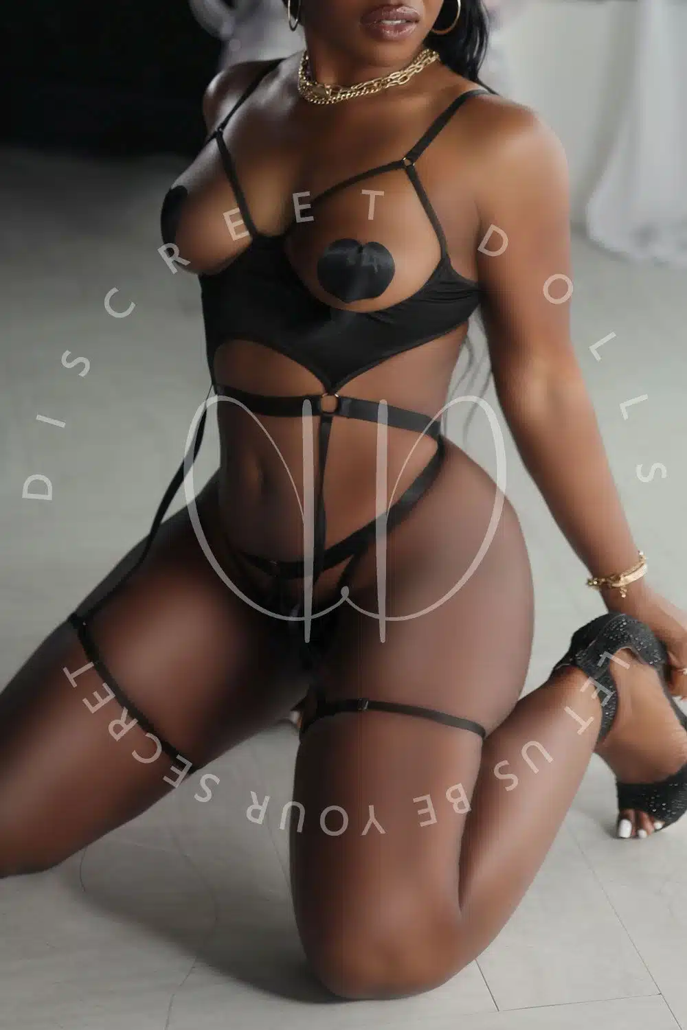 JOY-HOT-CURVY-EBONY-ESCORT-OAKVILLE.jpg.webp