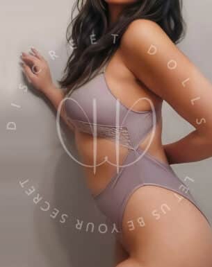 Escorts in Downtown Toronto