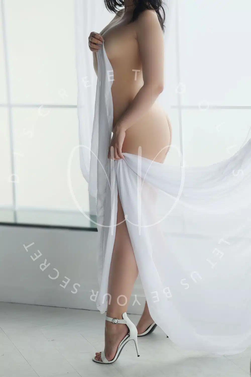 Meii-Sexy-Asian-Escort-Downtown.jpg.webp