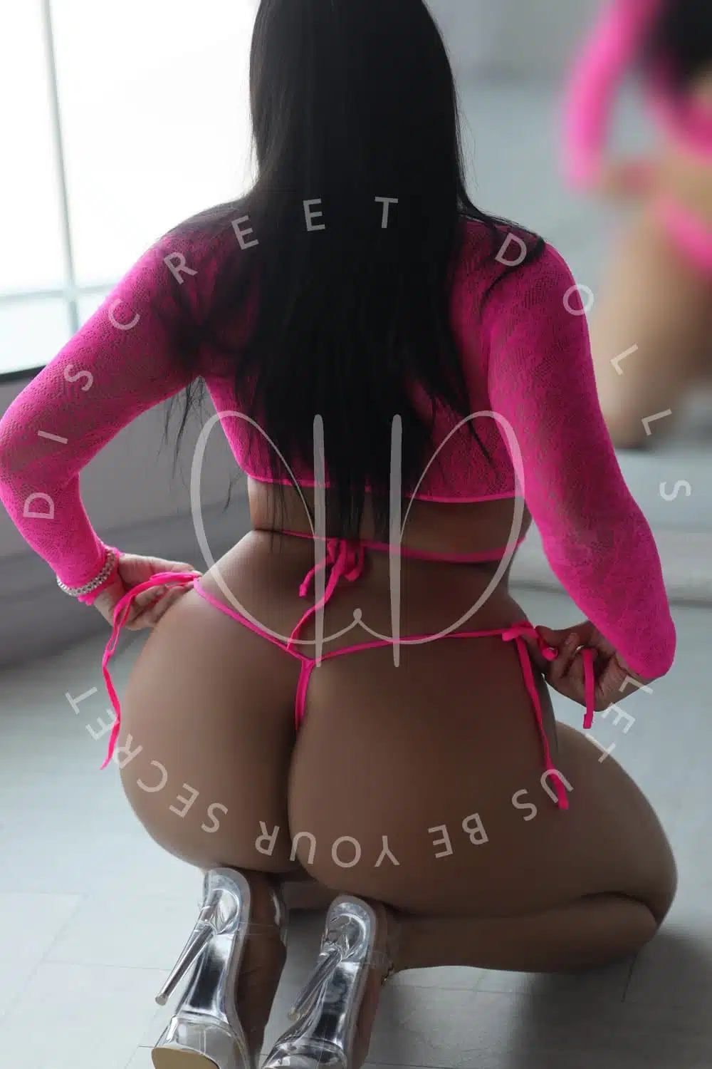 ALLISON-CURVY-FIT-LATINA-BUSTY-DDDCUP-ESCORT-ETOBICOKE.jpg.webp