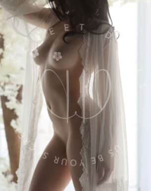 Italian Escorts Near Me