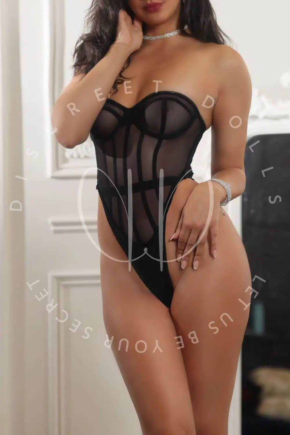 ALEX-SLIM-MIDDLEEASTERN-LUXURY-HOT-ESCORT-MISSISSAUGA.jpg.webp