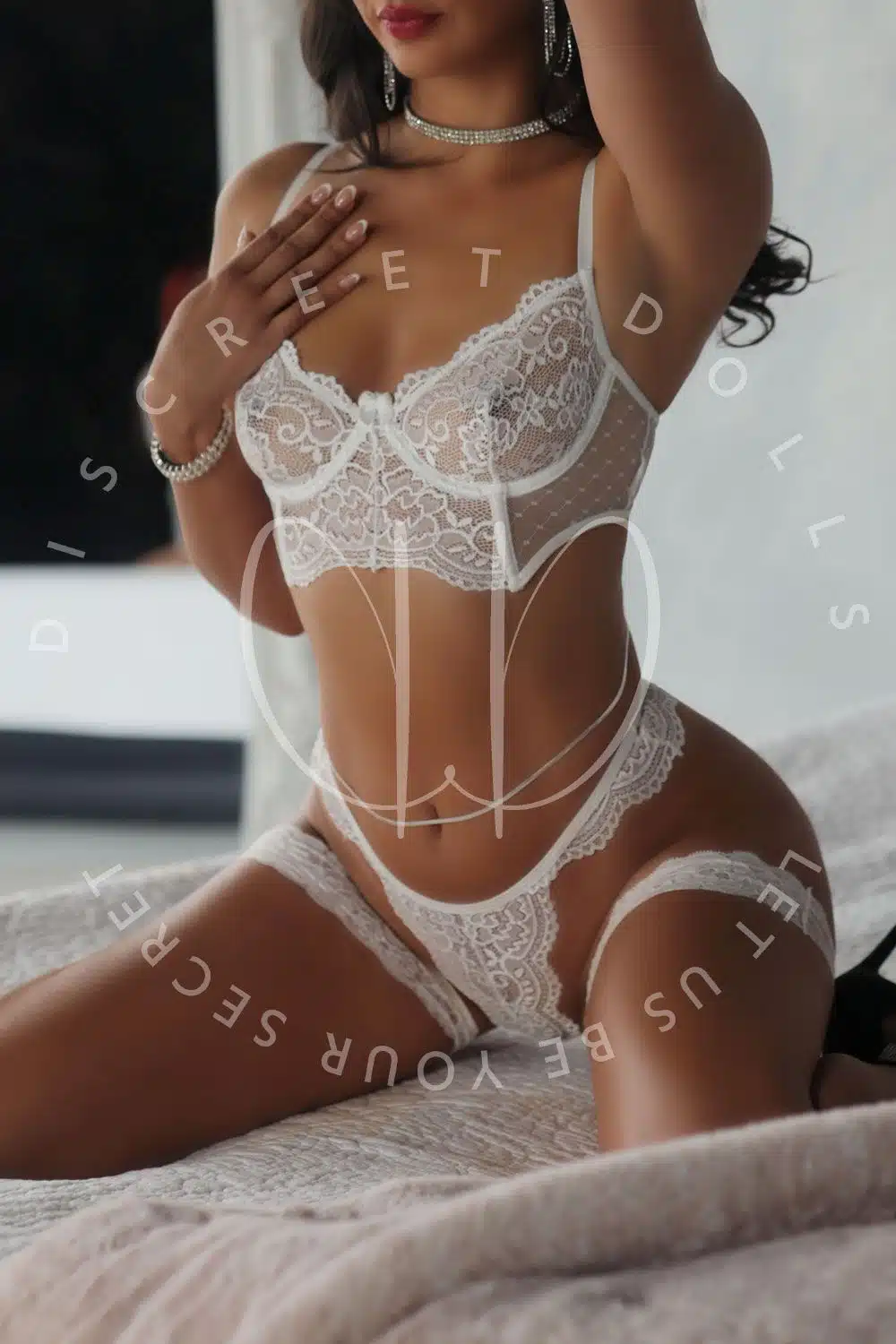 ALEX-SLIM-MIDDLEEASTERN-LUXURY-HOT-ESCORT-NORTH-YORK.jpg.webp