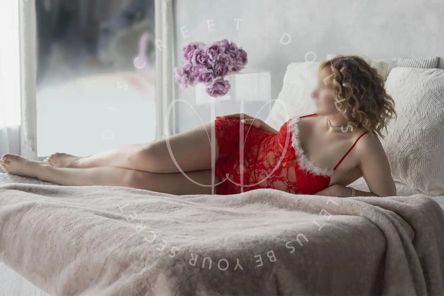 CELESTE-TURKISH-YOUNG-COLLEGEGIRL-PLAYFUL-ESCORT-AIRPORT-YYZ.jpg.webp