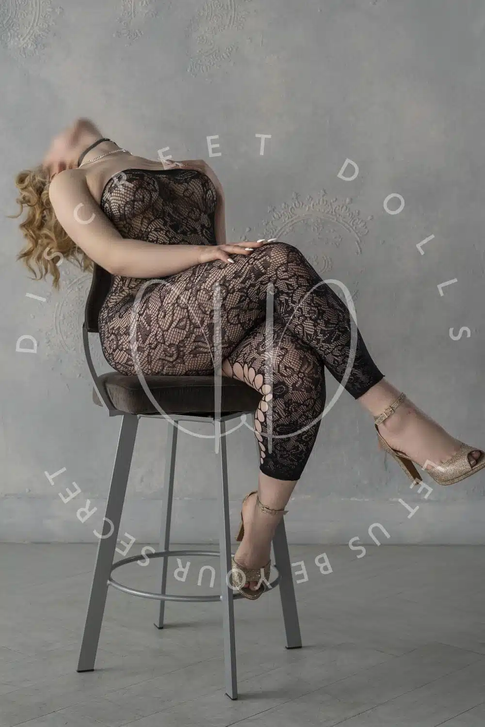 CELESTE-TURKISH-YOUNG-COLLEGEGIRL-PLAYFUL-ESCORT-ETOBICOKE.jpg.webp