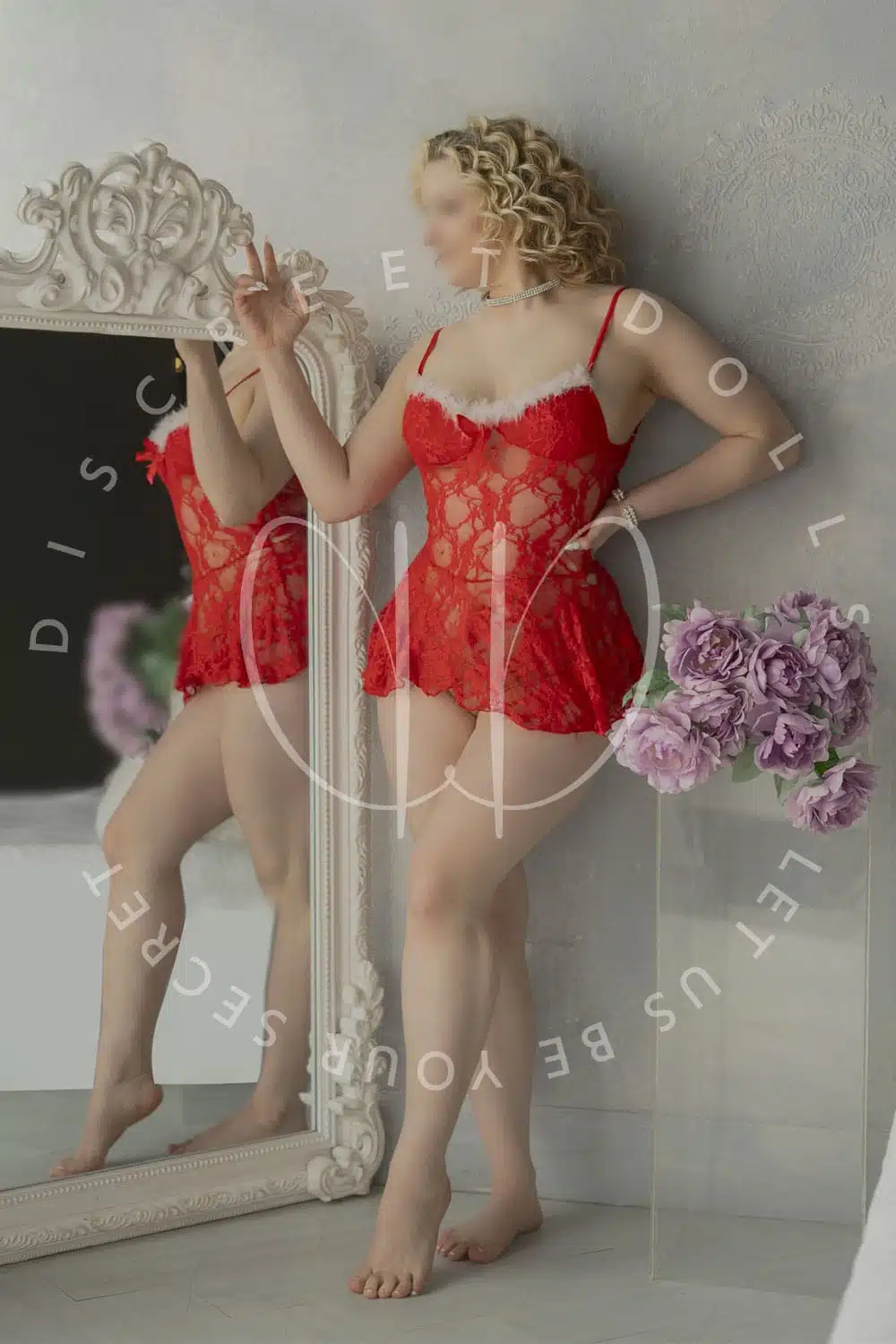 CELESTE-TURKISH-YOUNG-COLLEGEGIRL-PLAYFUL-ESCORT-VAUGHAN.jpg.webp