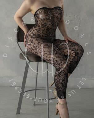 Mississauga Escorts