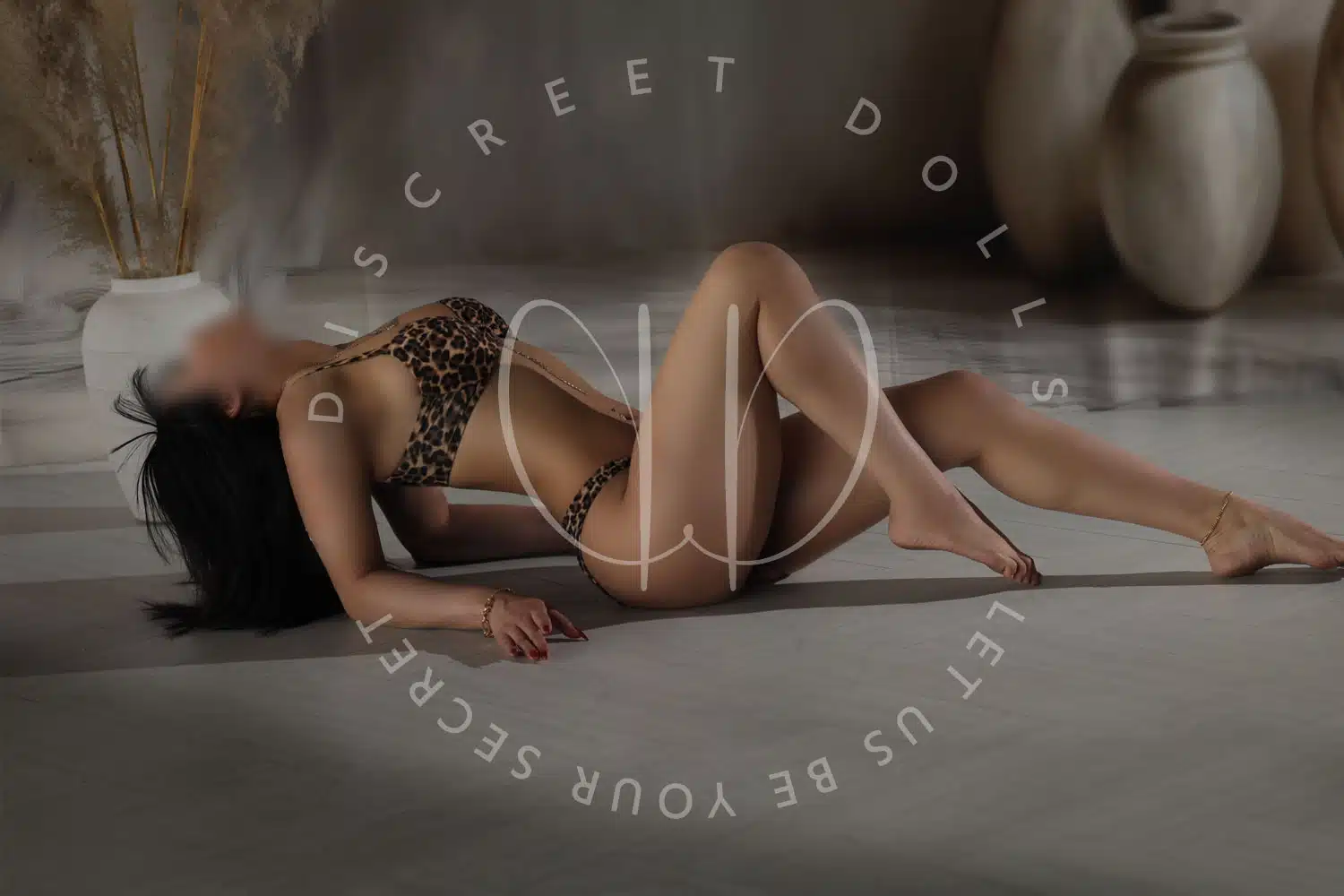Noor_escort_indian_GTA.jpg.webp