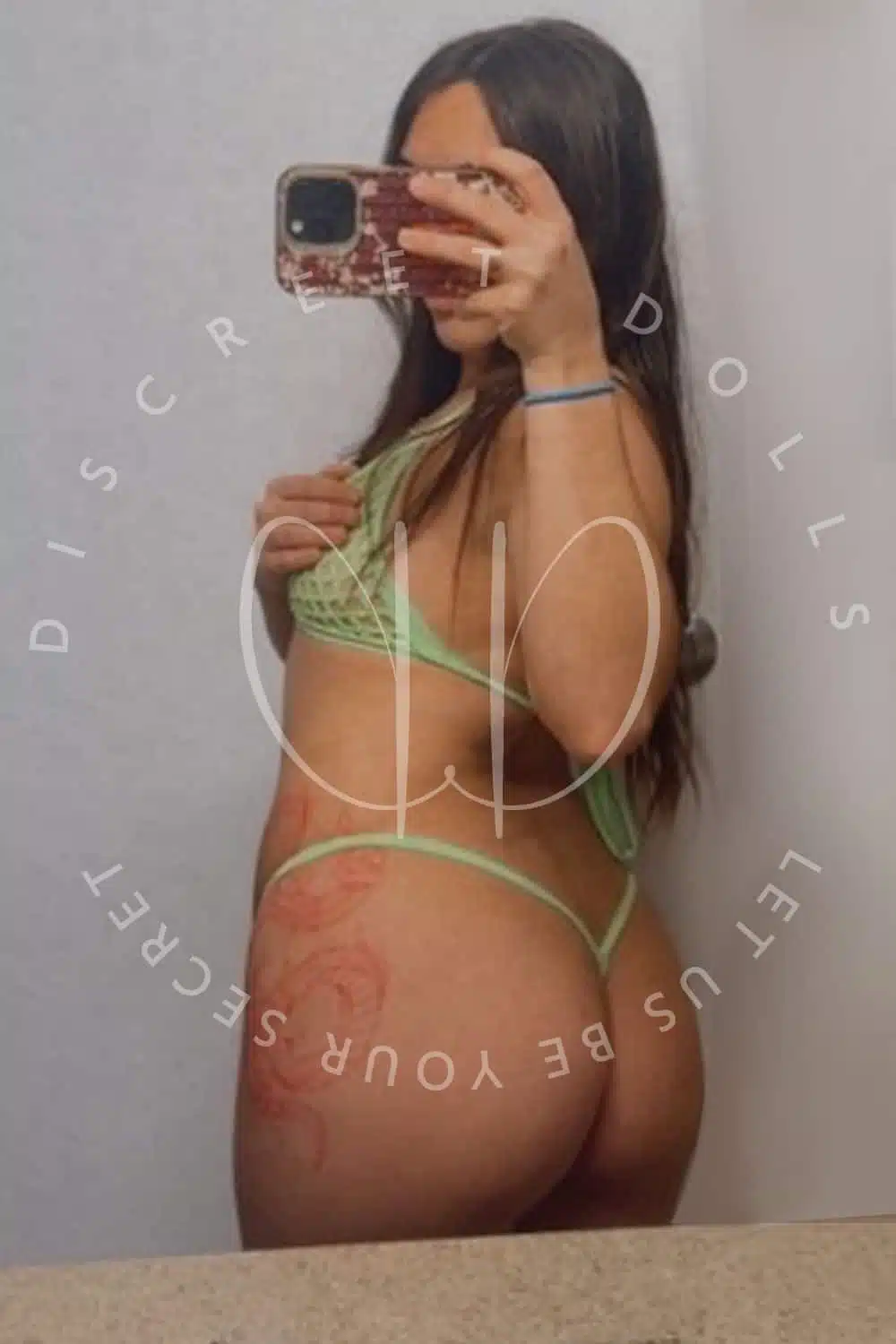 ATHENA-EURO-PORTUGUESE-FRENCH-CURVY-PETITE-ESCORT-OAKVILLE.jpg.webp