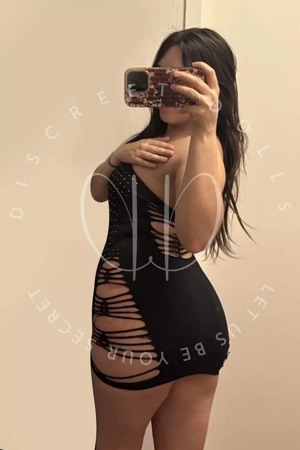 ATHENA-EURO-PORTUGUESE-FRENCH-CURVY-PETITE-ESCORT-TORONTO.jpg.webp