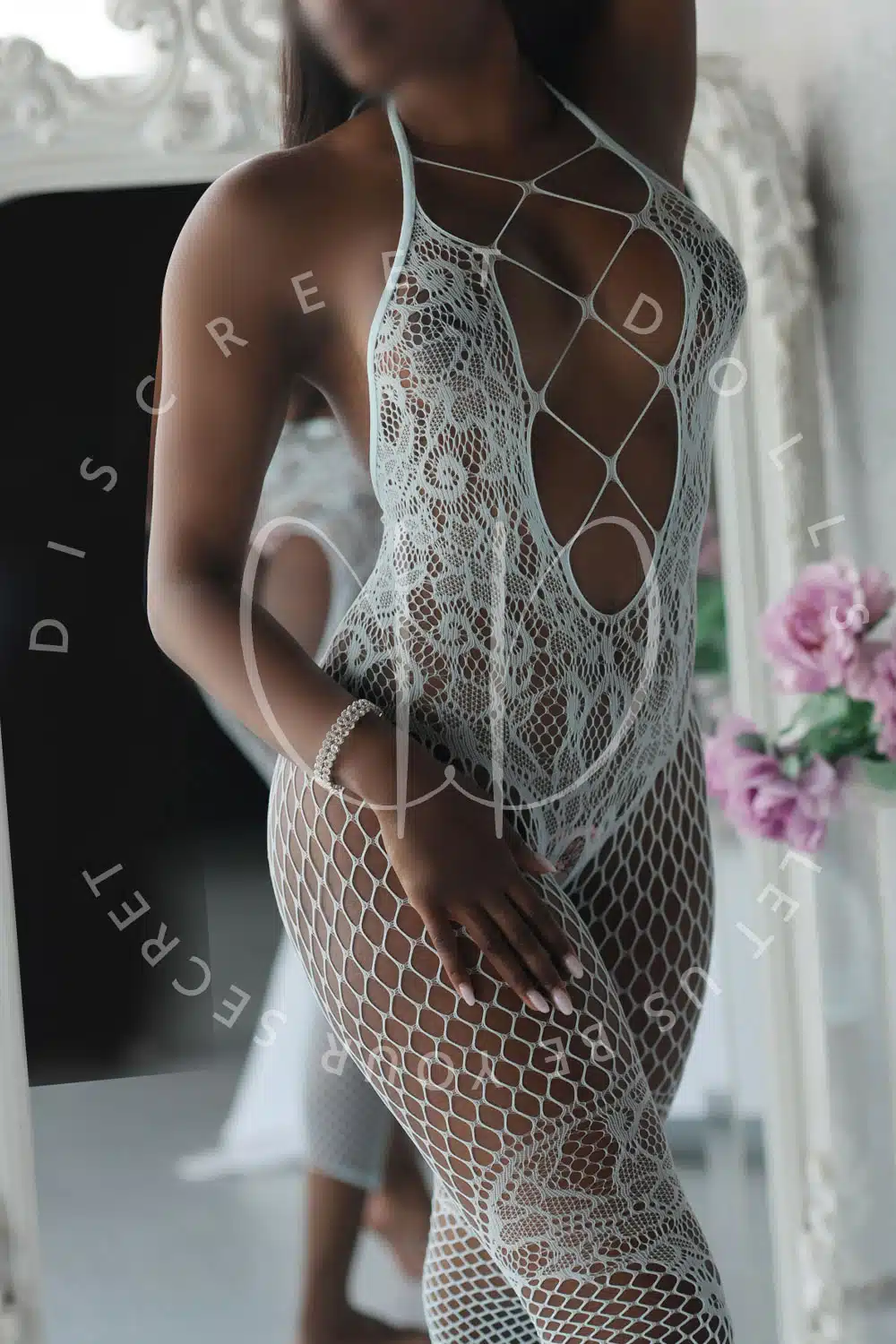 Ava_Moretti_ebony_booty_sexy_Mississauga.jpg.webp