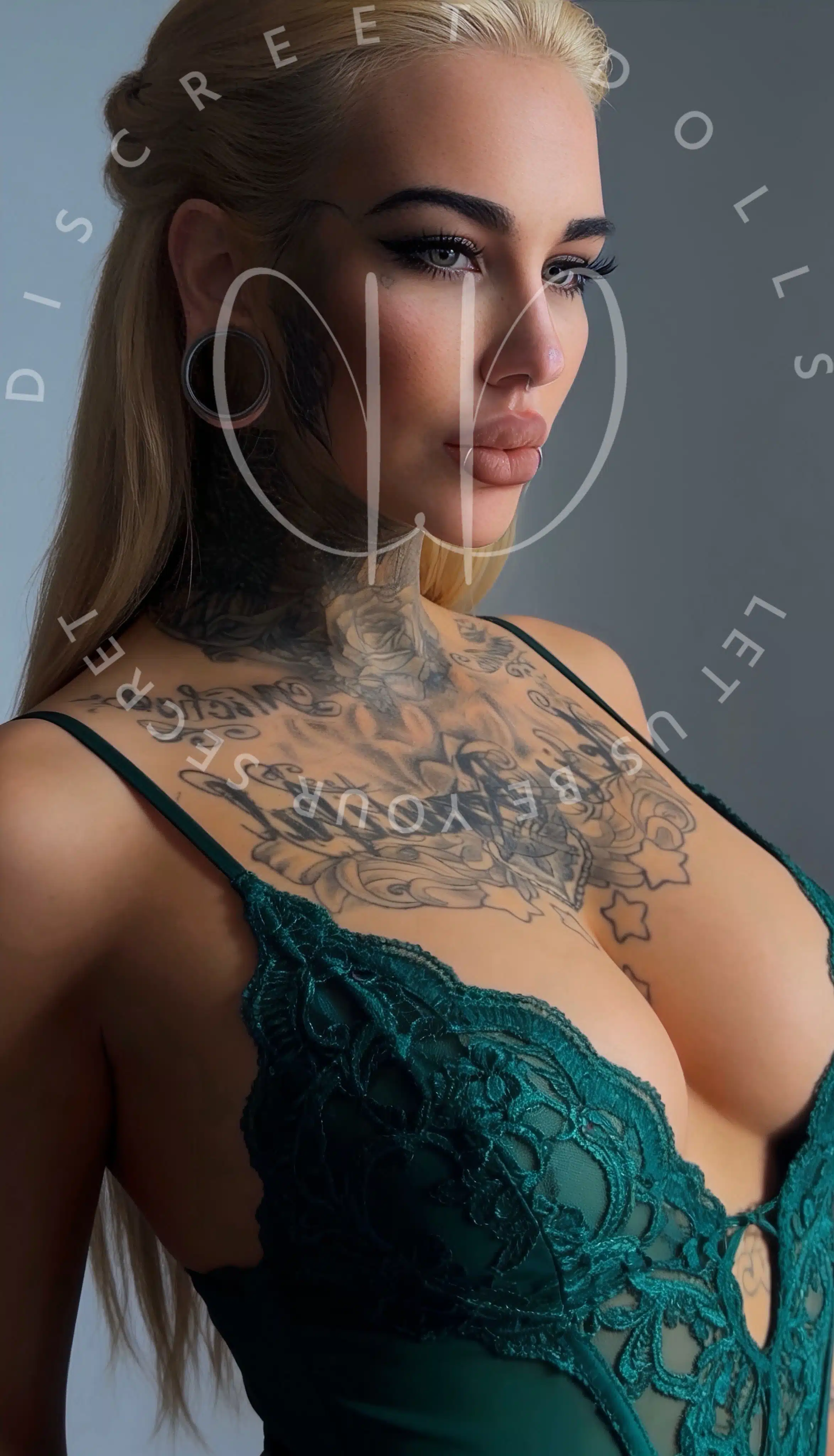 Blake-Addison-tattoo-blonde-escort-Oakville-scaled.jpeg.webp