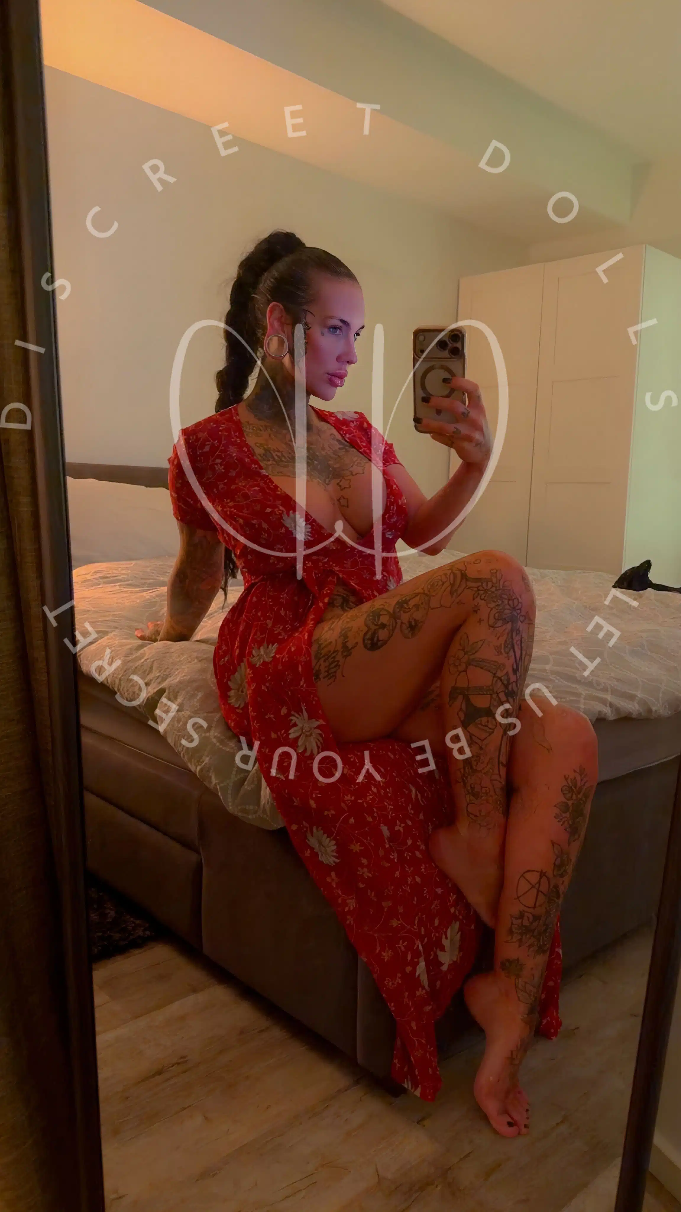 Blake-Addison-tattoo-blonde-escort-YYZ-Airport-scaled.jpeg.webp