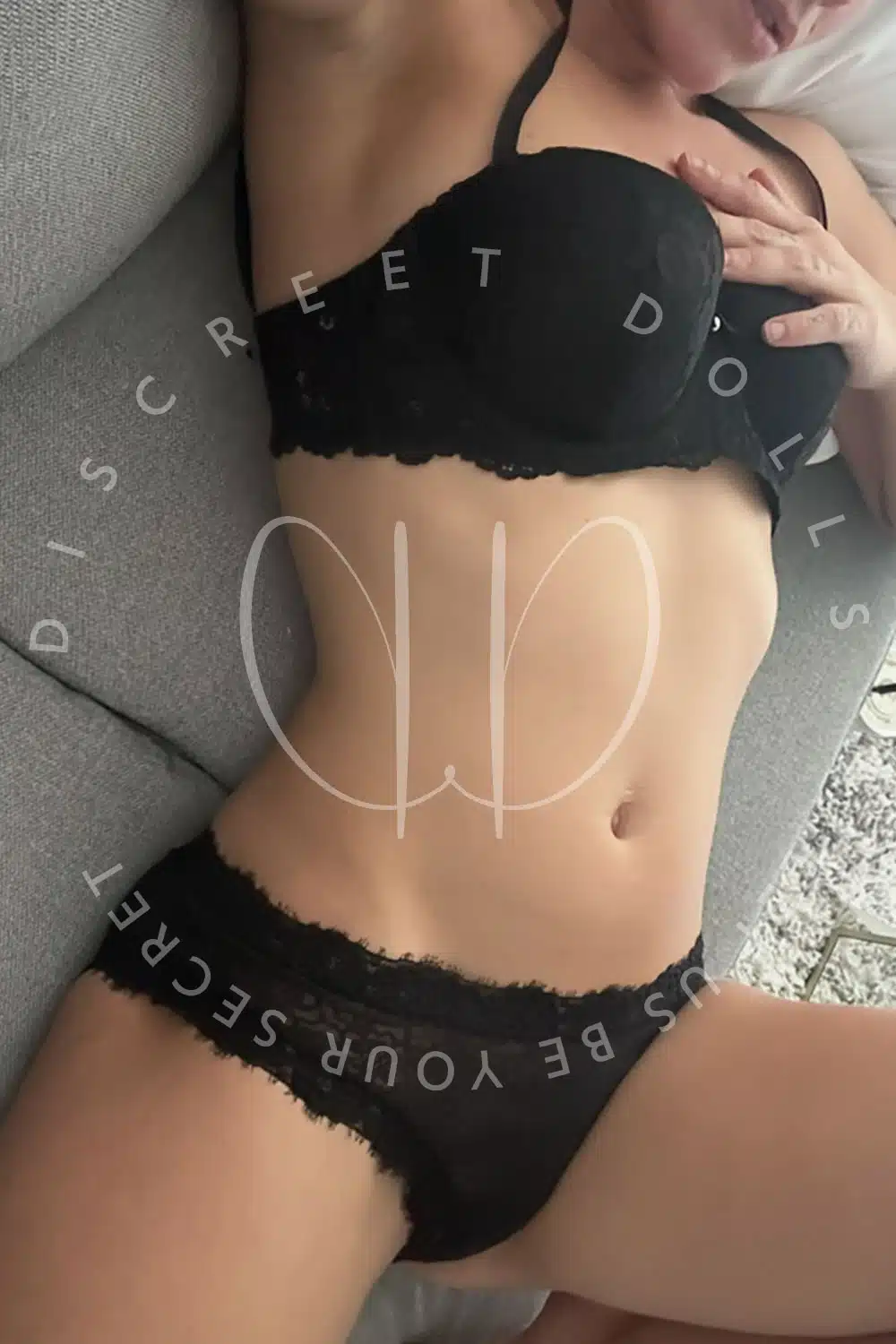 Jewels_sexy_escort_etobicoke.jpg.webp
