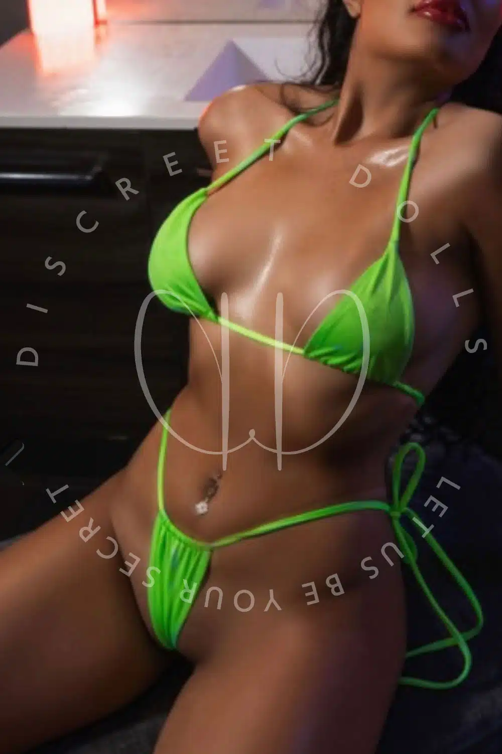 London-Persian-EI-Sexy-Escort-Mississauga.jpg.webp